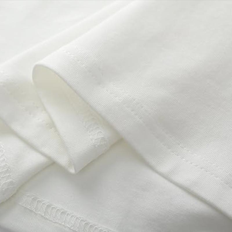 Rapper Rod Wave Pink Bubble Gum Shirt Gift For Fan Unisex Cotton Rod Last Lap Tour Graphic Tee, Full Colors, Full Sizes, For Men, For Women, gift for him gift for her Novelty Graphic T Shirt funny tshirt Undershirts Tees Casual Streetwear Classic Plain