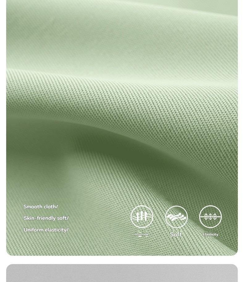 Outdoor camping backrest pillow, memory foam spine pillow, skin-friendly softness + multi-position support, outdoor camping essential, protects the spine