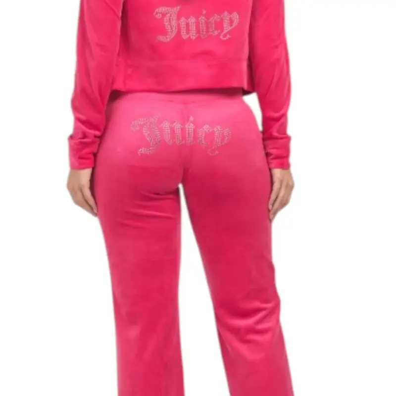 Juicy set Juicy set