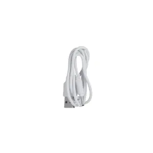 Womanizer Pin Charging Cable