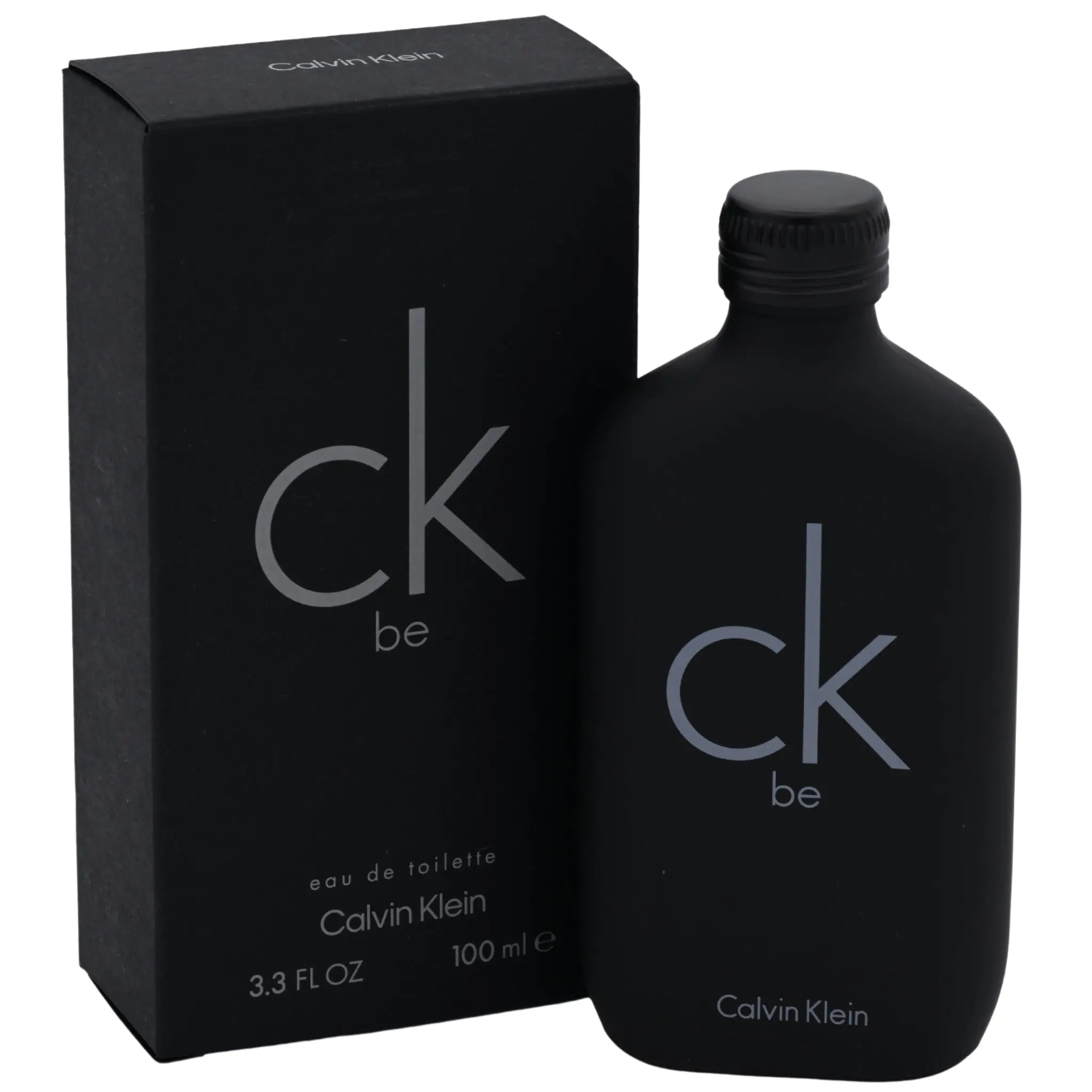 Calvin Klein CK BE Eau de Toilette, Men's Perfume with Warm Bergamot and Sandalwood, 3.4 fl oz Cologne Spray, Anniversary Gift for Him & Boyfriend, Perfume For Sale