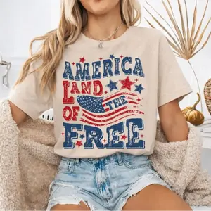 4th of July Bundle shirt, Retro America shirt, Preppy America Coquette shirt Bundle, Girly USA shirt, Memorial Day shirt, 1776 shirt, Patriotic shirt