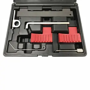 4161 - Chevy Camshaft Locking Tool Kit - 1.6L & 1.8L