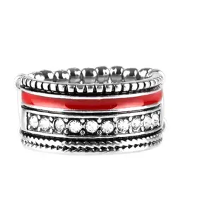 Rich rogue red-ring Rich rogue red-ring