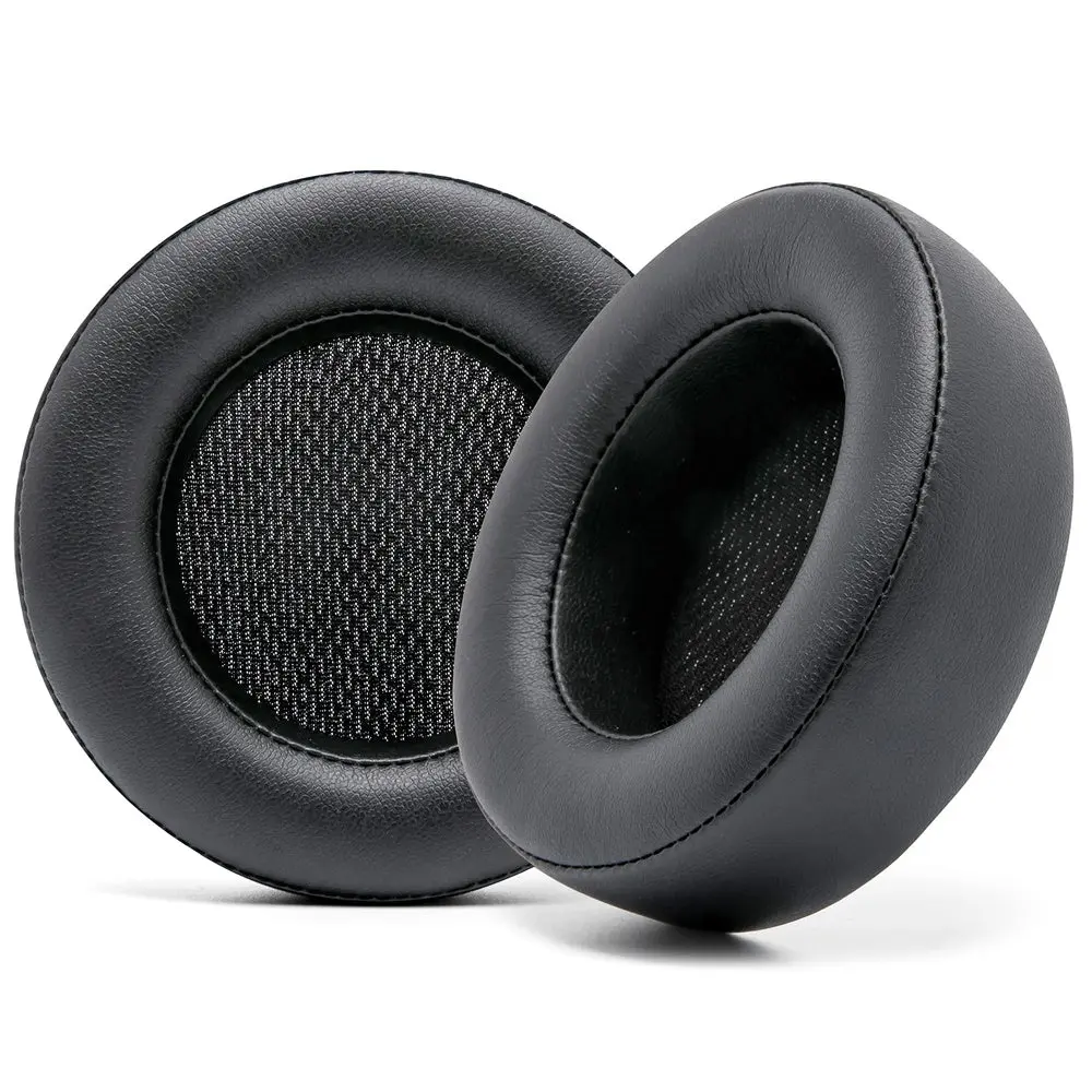 Upgraded Corsair Virtuoso Ear pads