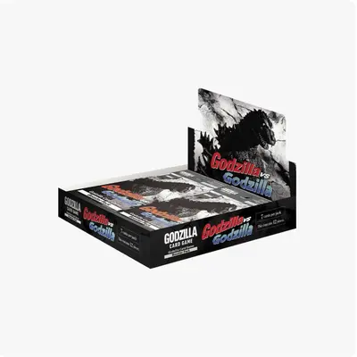best kaiju deck yugioh Amazon.com: YuGiOh Yu-Gi-Oh Arc-V Synchron Extreme Structure Deck [Sealed  Deck] : Toys & Games main image 0