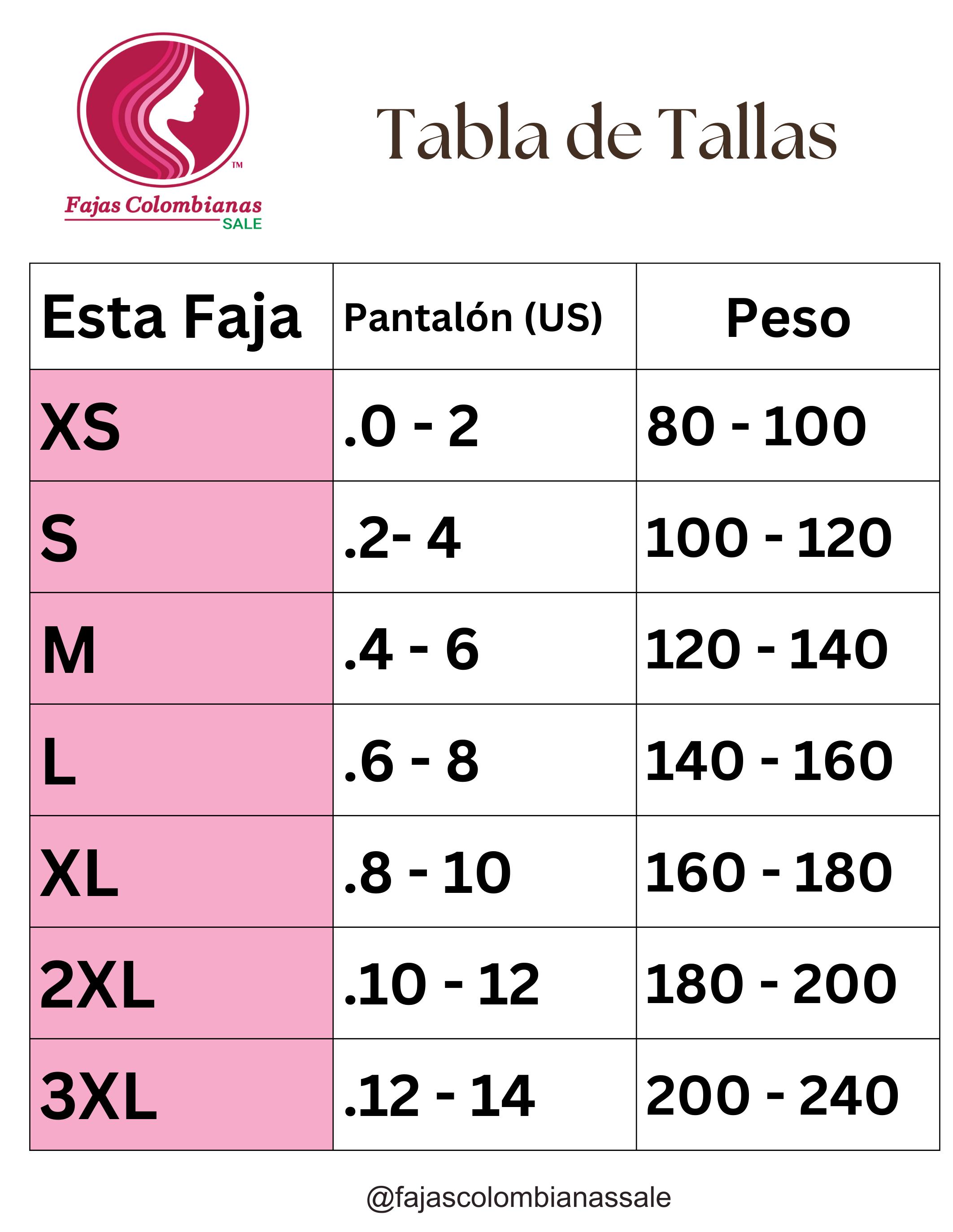 Seamless Shaping Cami – Square Neckline & Everyday Compression