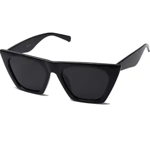 AMARA SUN GLASSES