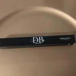 Fairy Brow Wand Fairy Brow Wand