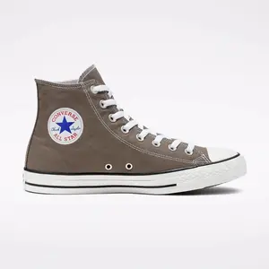 Converse Chuck Taylor All Star Classic Hi Top Sneaker Converse Chuck Taylor All Star Classic Hi Top Sneaker