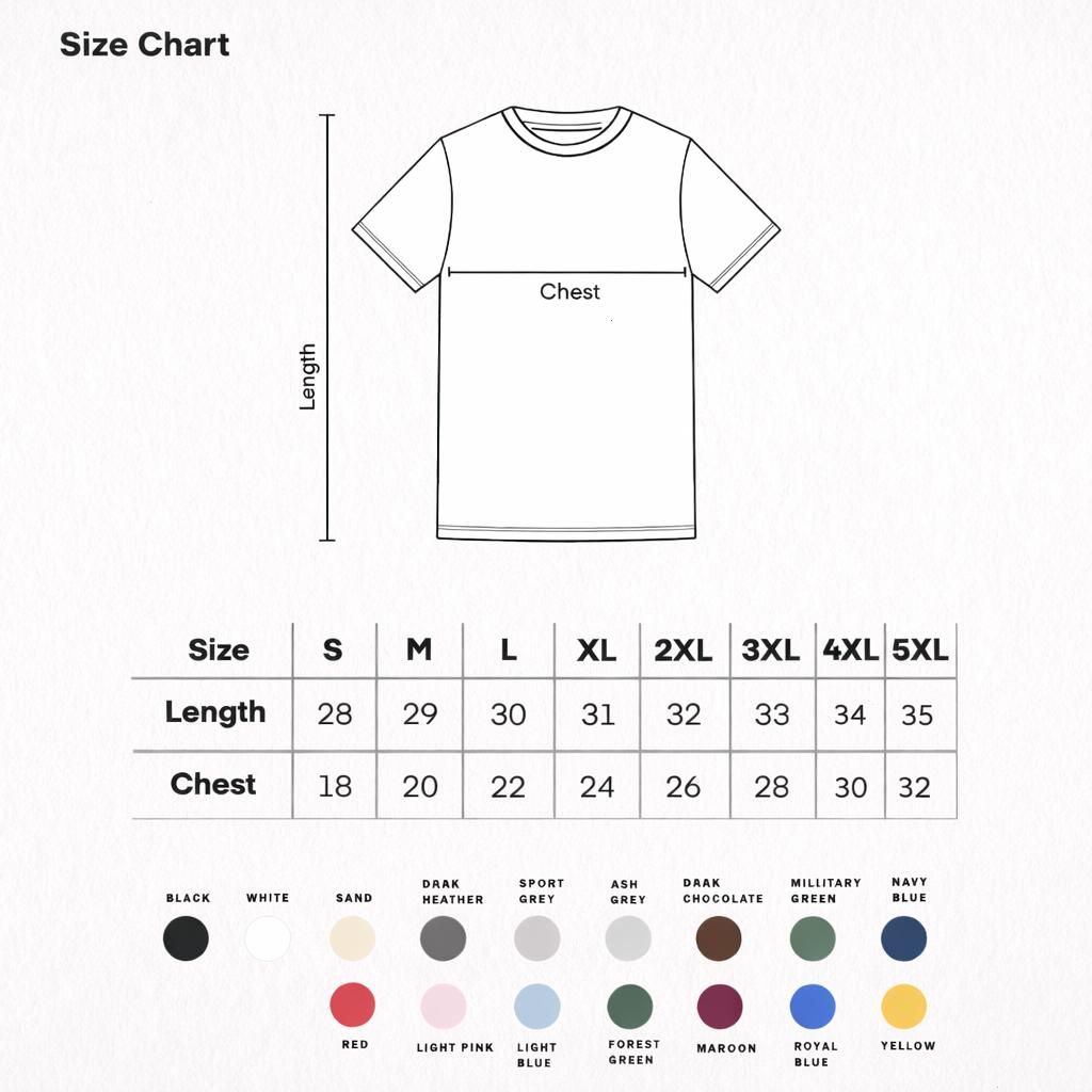 My 250th Matching Couple's T-Shirts - Cotton Crew Neck Short Sleeve Tops, Regular Fit, All-Season Knit Fabric, Festive Party Wear, Ideal Gift for Husband and Wife Clothes Casual men's graphic tees comfort color shirts Suits Crewneck Womenswear