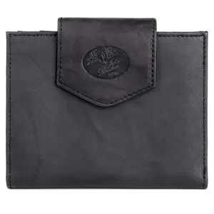Julia Buxton Heiress Cardex Wallet