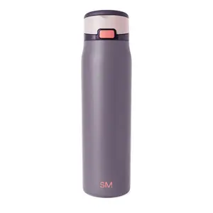Simple Modern 30oz Mesa Loop Water Bottle with Straw - Cup Holder Friendly Insulated Stainless Steel Bottles for Travel, Sports and School Simple Modern 30oz Mesa Loop Water Bottle with Straw - Cup Holder Friendly Insulated Stainless Steel Bottles for Travel, Sports and School