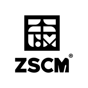 ZSCM US