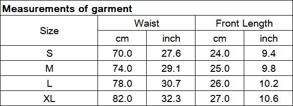 Pink 1960s Tropical Floral Print Tie-Front Layered Hawaii Bikini Set