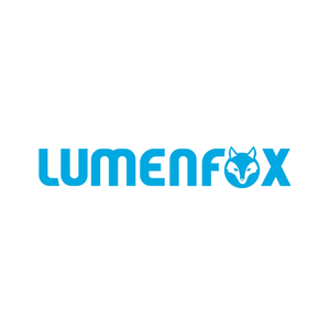 Lumenfox Official