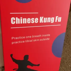 review image 2