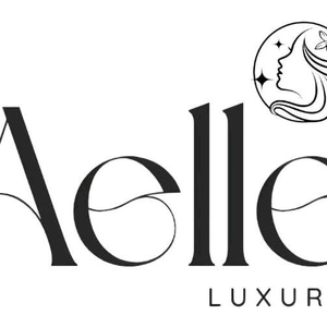 Aelle.luxury