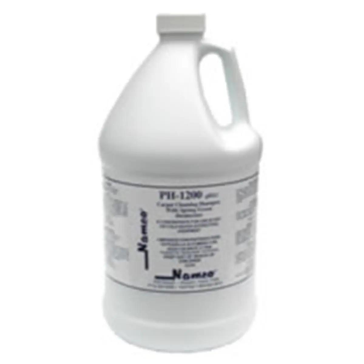 212 MAIN Namco PH-1200 Super Carpet Shampoo, 1 gal (Case of 4), Clean & Allergen Control, Industrial & Household Home Care Cleaner
