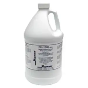 212 MAIN Namco PH-1200 Super Carpet Shampoo, 1 gal, Case of 4, Clean & Allergen Control, Industrial & Household Home Care Cleaner