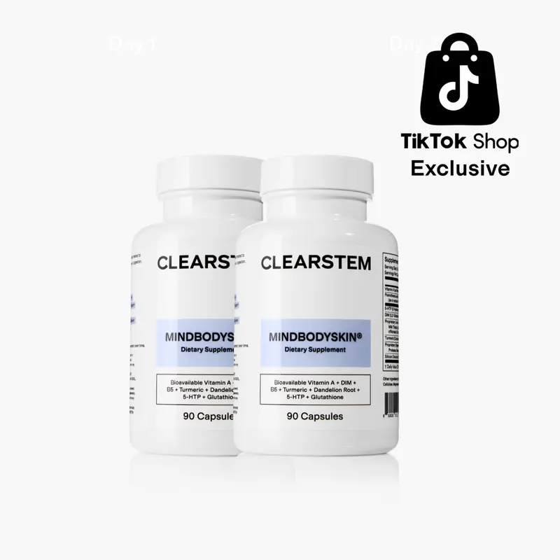 glutathione supplement cvs GlowBelly main image 0