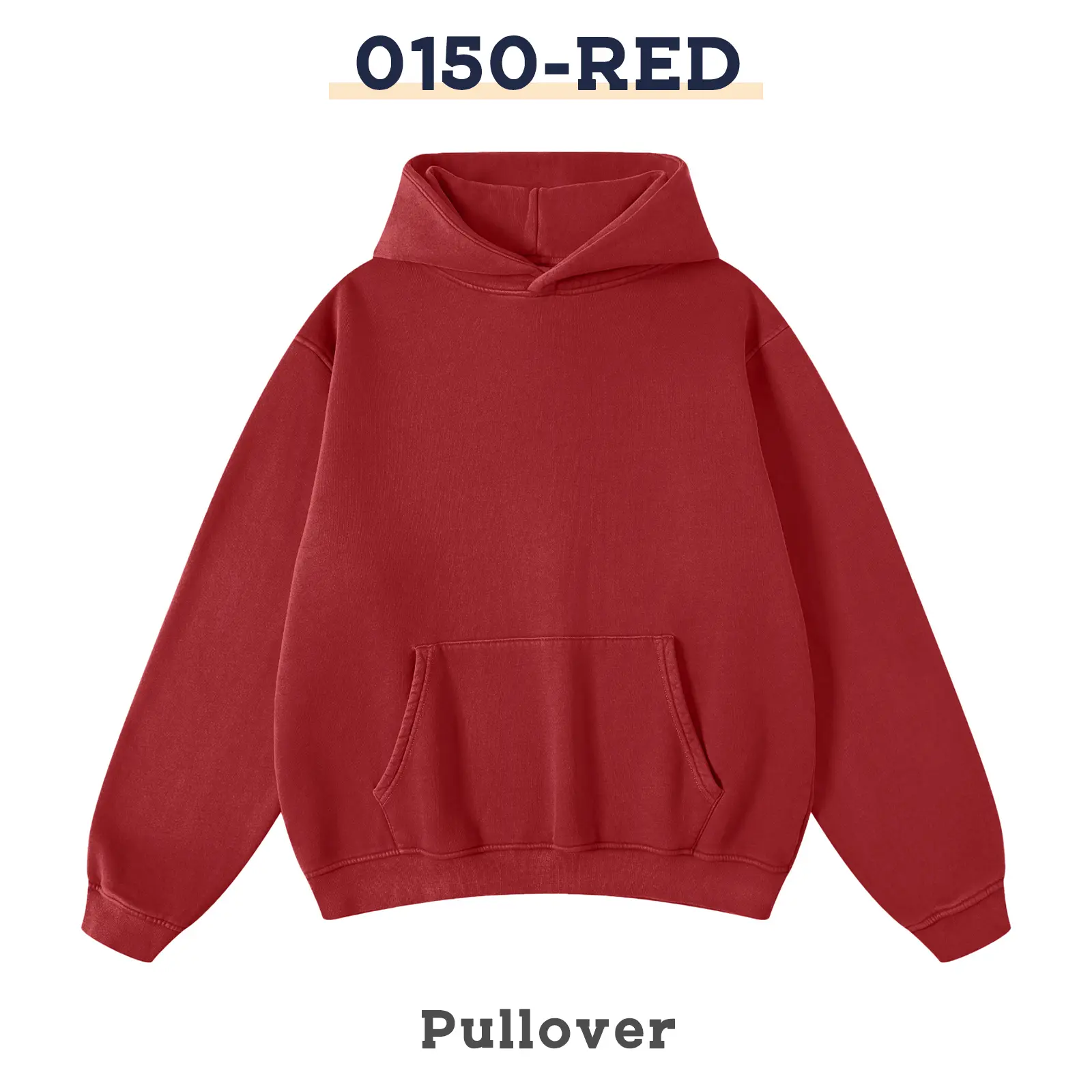 0150Red