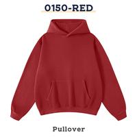 0150Red