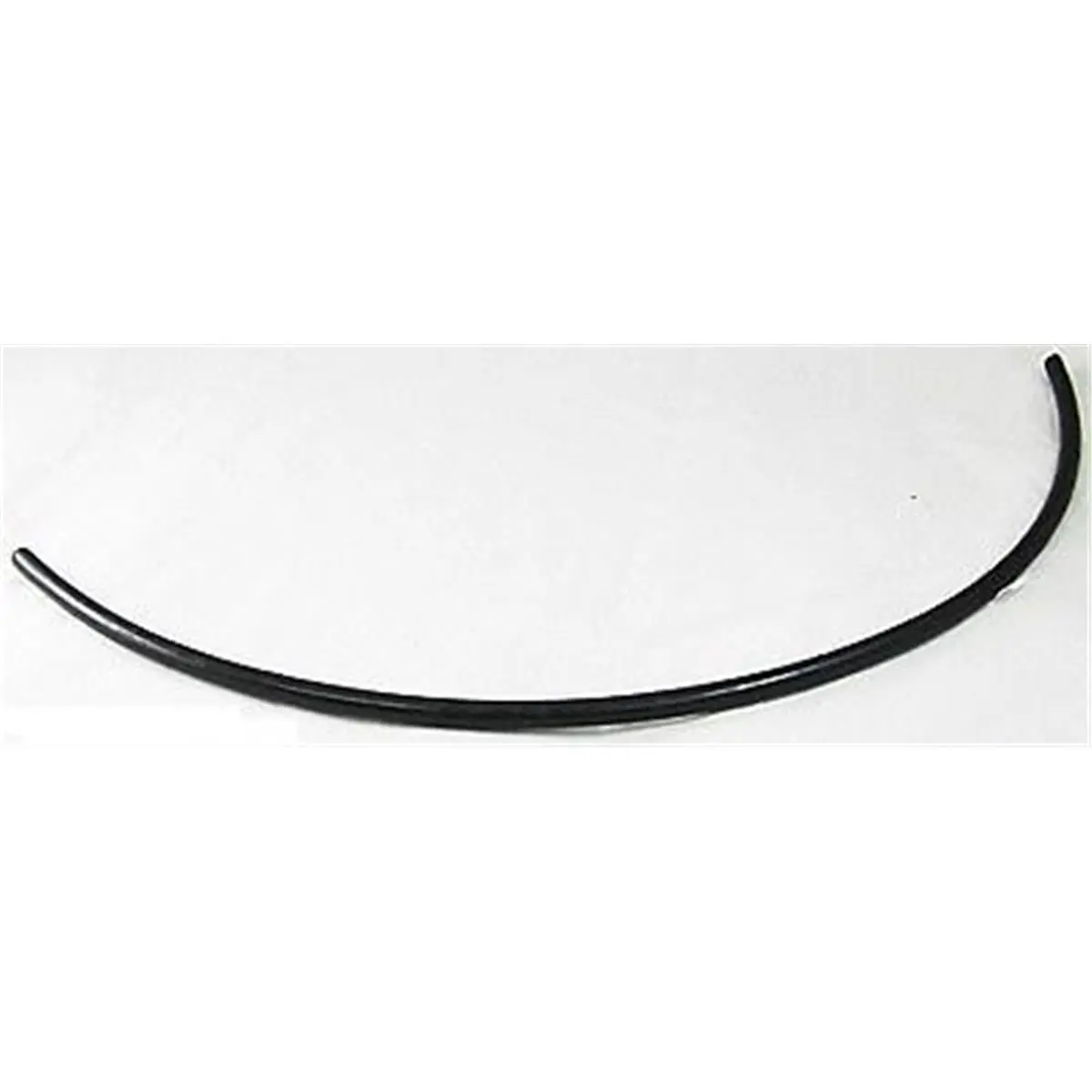 212 MAIN Flexible Air Relief Tube - 0.25 in. ID, 3/8 in. OD, Part 150040, Flexible Pipe Replacement for Pentair Triton Side Mount Sand Filters (TR50, TR60), 150040 0.25 In. Id 3/8 In. Od, Triton Tr50