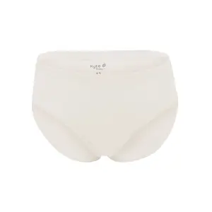 Women’s Underwear in Oat
