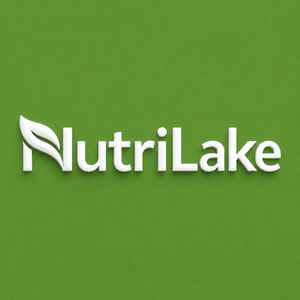 NUTRILAKE