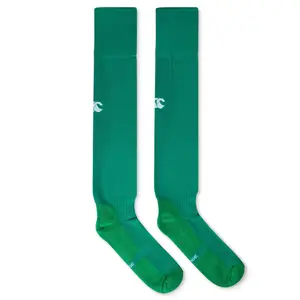 Ireland 24 Home Sock by Canterbury