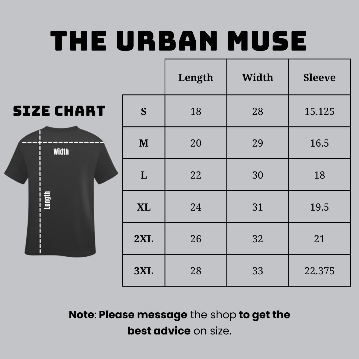 Comfort Colors Sombr Tour Music Vintage T-Shirt, Music Fan Sweatshirt, Sombr Tour Sweater