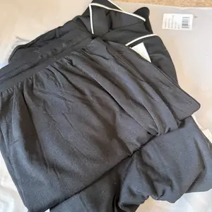 review image 2