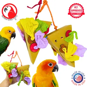 2224 Duo Medium Pizza Slice