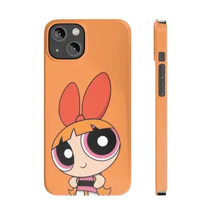 Bombom Phone Case