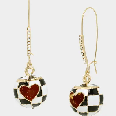 Betsy Johnson Jewelry TikTok Shop