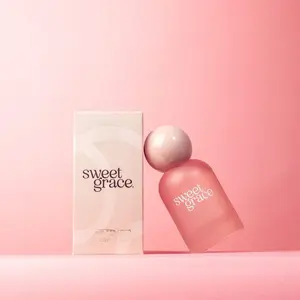 Sweet Grace Eau de Parfum