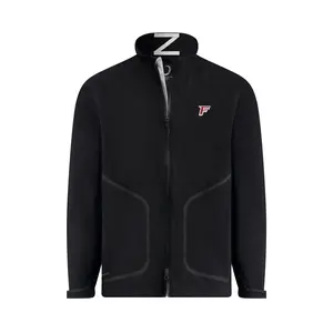 FAIRFIELD | Z2000 Jacket | COLLEGIATE
