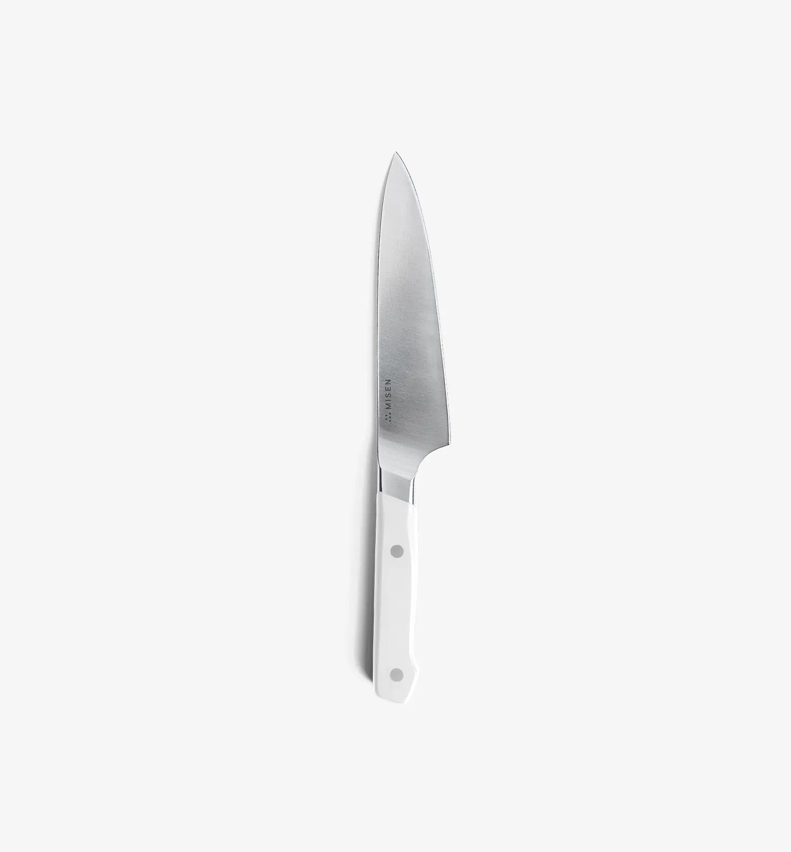 5.5" Utility Knife (ACUTO440) - White