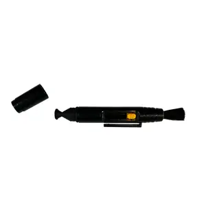 iOgrapher Lens Cleaning Pen