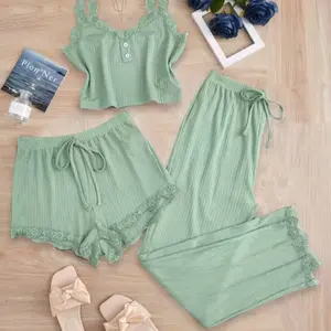Sleep Collection