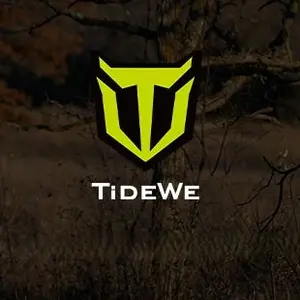 Tidewe US shop logo