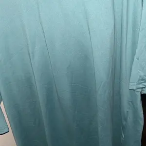 review image 6