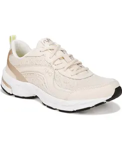 Women's Imagine Walking Lace Up Sneakers