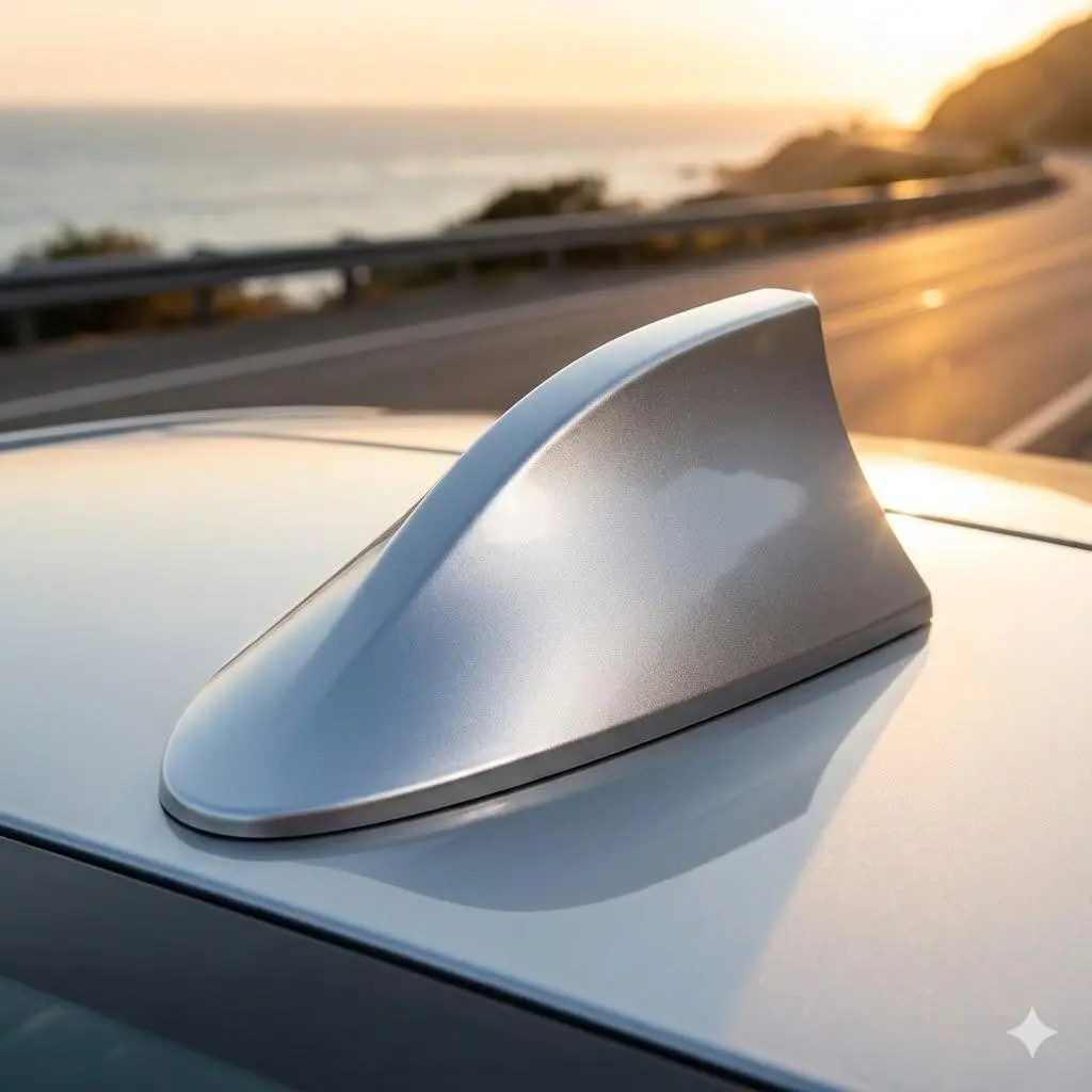 smurf car accessories - TikTok Shop