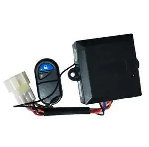 Remote Controller / Remote Fob for all 110cc 125cc ATV Quad 4 Wheeler