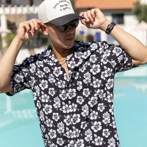 Avigate Oxford Shirts