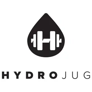 Hydrojug-Tumbler