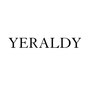 Yeraldy
