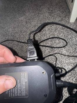 product review image from zach_010286 12